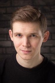 Фото Александр Дуденков 